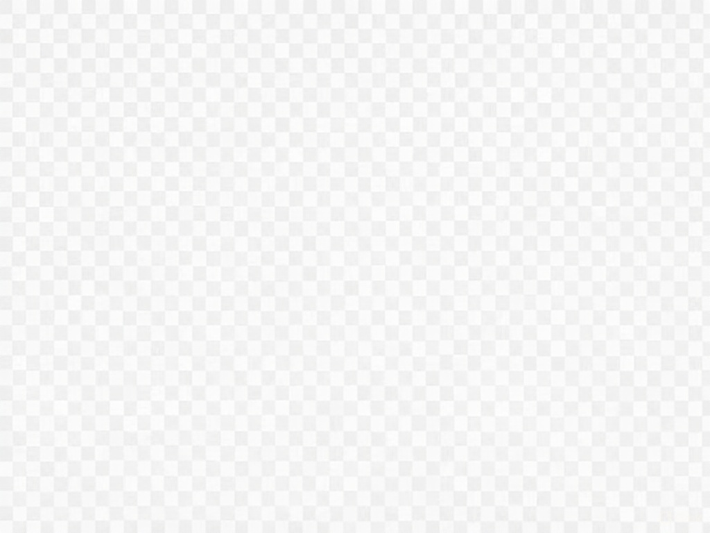 Organisera med Hållbara Förvaringshyllor