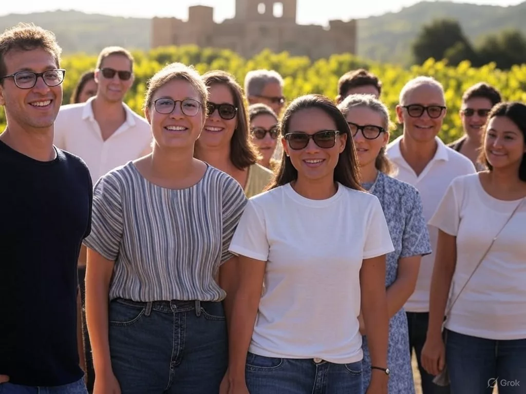 1. Antinori nel Chianti Classico 1. Antinori nel Chianti Classico