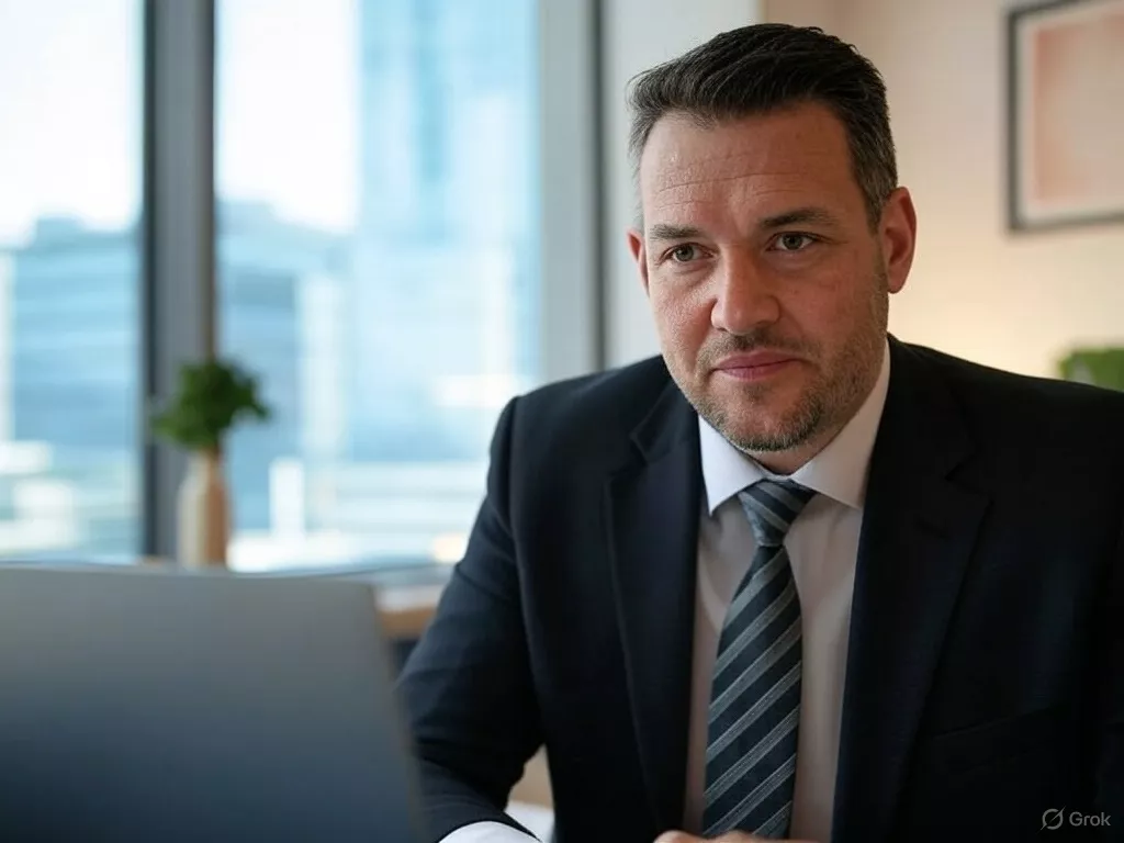 Senaste jobblistor inom konsultverksamhet Senaste jobblistor inom konsultverksamhet