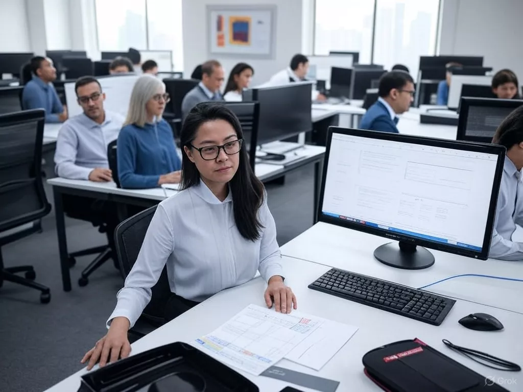 Fördelar med att Använda en Professionell Översättningsbyrå Fördelar med att Använda en Professionell Översättningsbyrå
