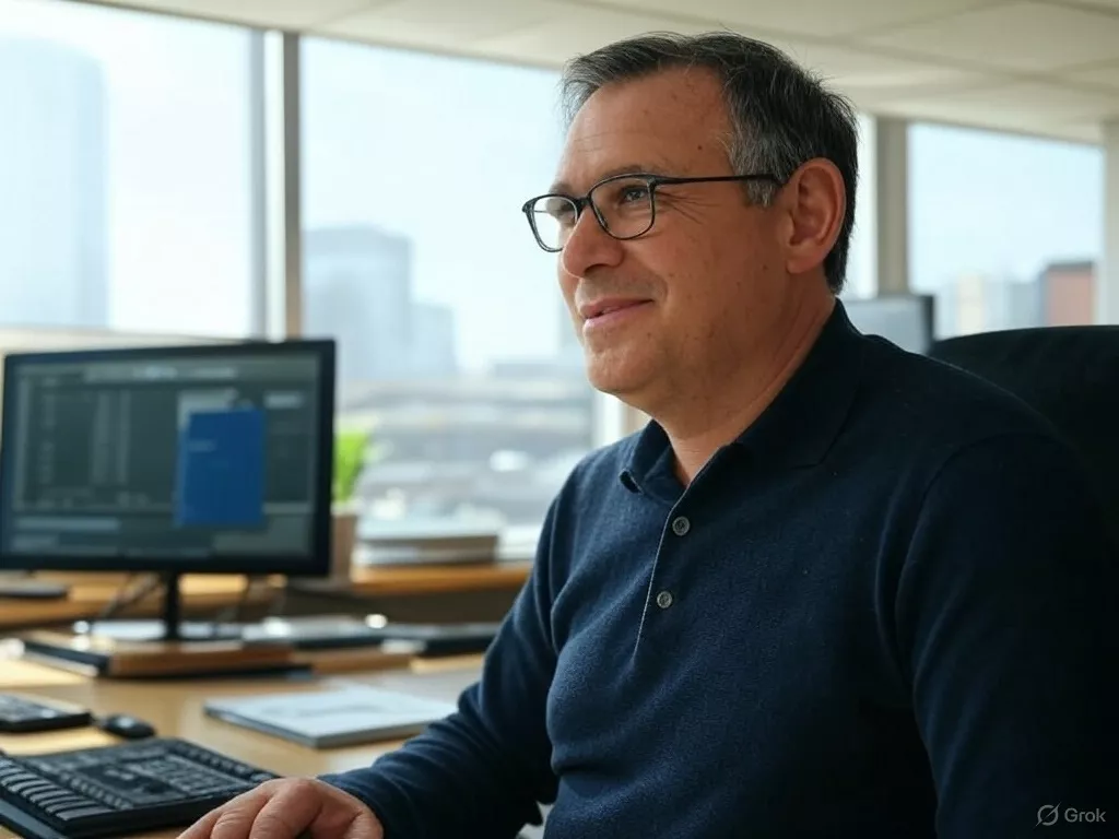 Populära tjänster för redigering och korrekturläsning Populära tjänster för redigering och korrekturläsning