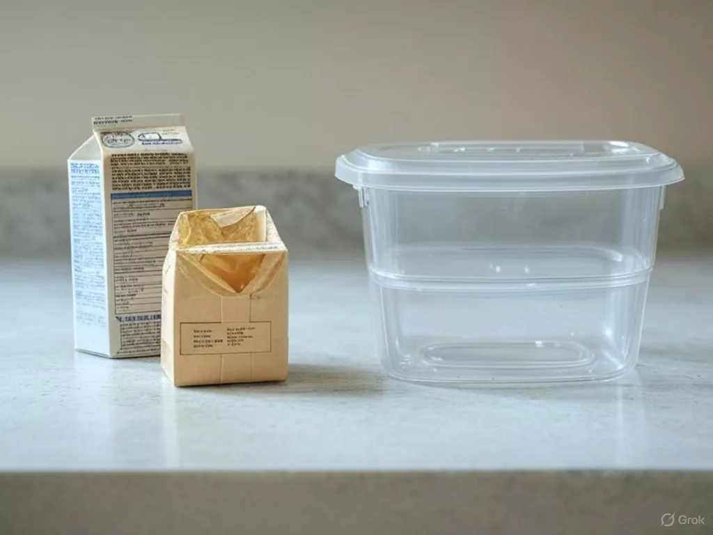 4. Estetik och Marknadsföring 4. Estetik och Marknadsföring