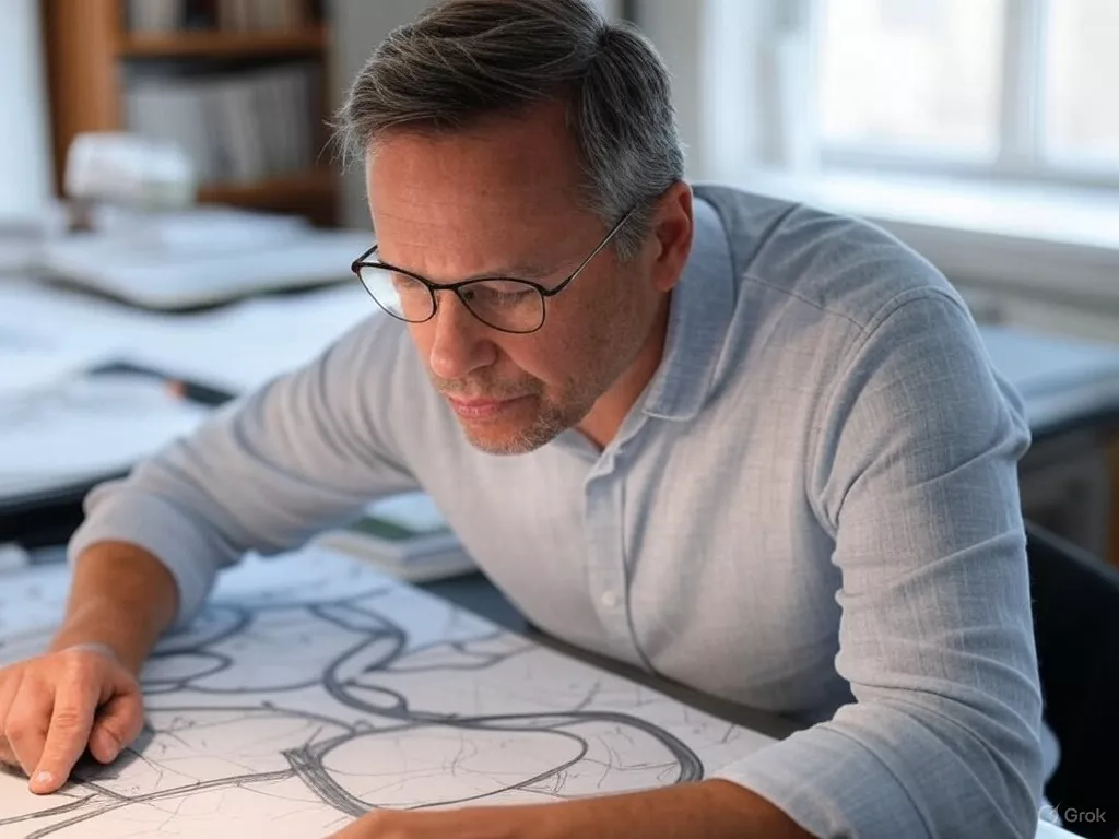 Vad är Finansiell Frihet? Vad är Finansiell Frihet?