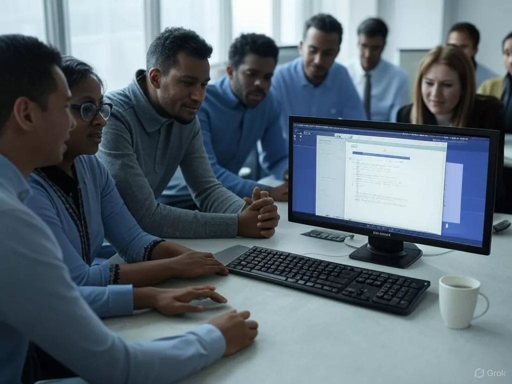 OneDrive och SharePoint för Filhantering OneDrive och SharePoint för Filhantering
