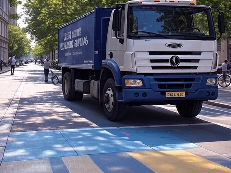 Avslutande tankar Avslutande tankar