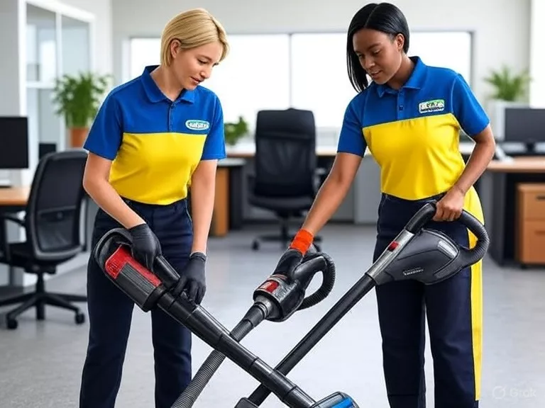 Produktionstäder för Akrylplattor i Rumänien Produktionstäder för Akrylplattor i Rumänien