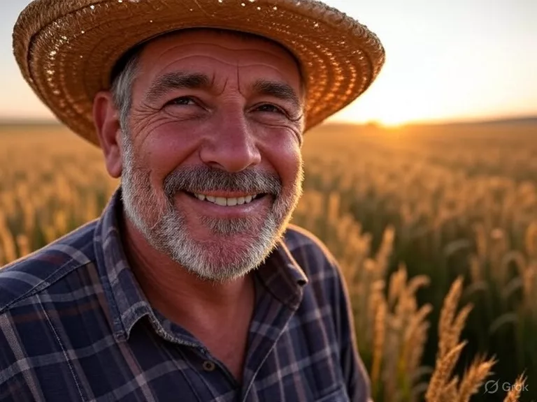 Fördelar med att Använda Agrokemikalier Fördelar med att Använda Agrokemikalier